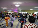 P1090673