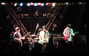 sinkan201704
