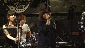 バジロク