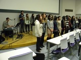 DSCN2973