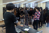 20101207aa3