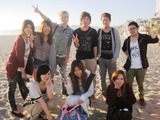 2012海外02