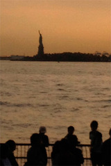 NY_1_07
