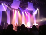 citta3