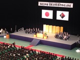 2014-04-10-10-59-16