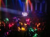 citta1