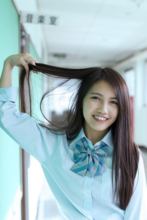 井上苑子セミナー