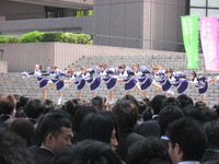 Ȭ���ҽ������