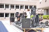 学園祭