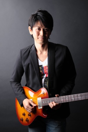 ��¼����