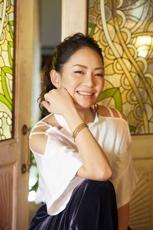宮本美季