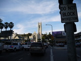 P1190398