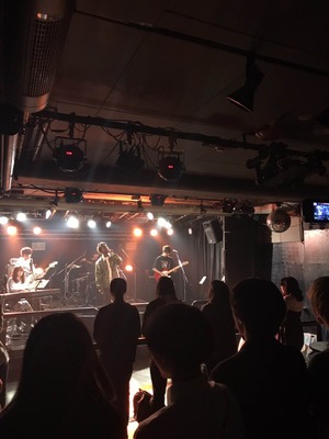 03shu
