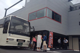 20130625a