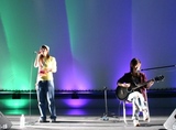 kamasai