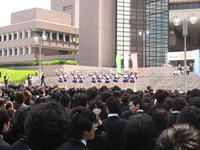 Ȭ���ҽ������