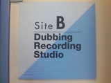 SiteB_1