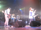 学園祭