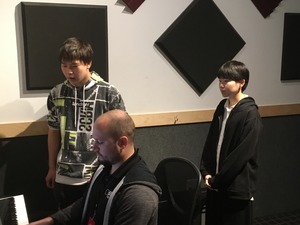 ¥ì¥Ã¥¹¥óIMG_0768