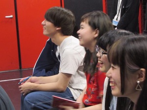 IMG_0820
