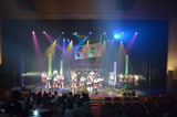 ライブ