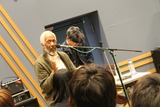 IMG_8462