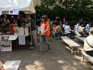 �ܥ��ƥ���