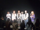 かまた祭