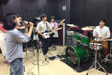 20130625b