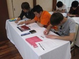 IMG_0125_0002