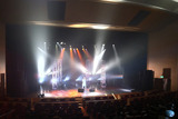 20120711a