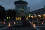 20100702e