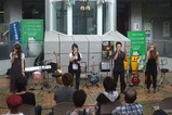 20100702b