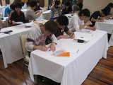 IMG_0126_0003