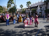 P1190799