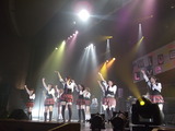 ライブ