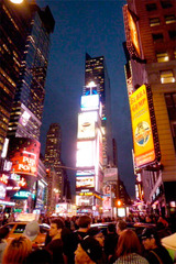NY_1_09