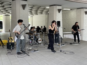 IMG_4422