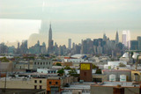 NY_1_04