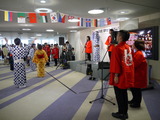 P1090658