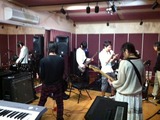 utakana_tukuba3