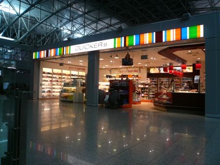 ���������Ź