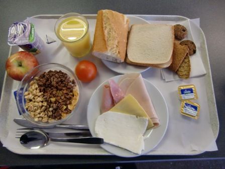 2����ī��