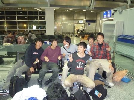 ���Ѥ����μ̿�