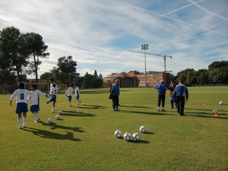 �Ďڎ��Ǝݎ�������