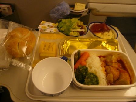 ����ε��⿩