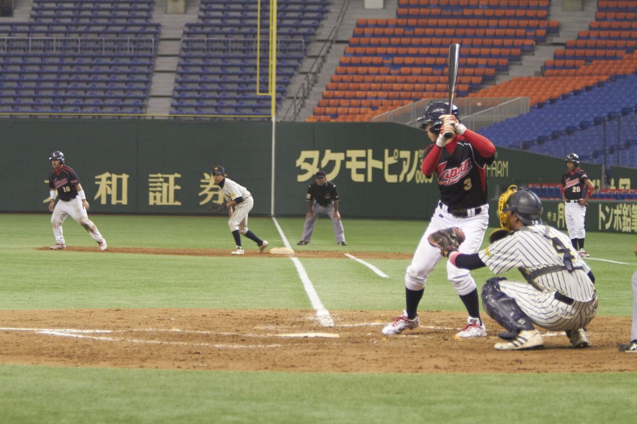 日本工学院八王子専門学校 野球部 日本工学院八王子専門学校 スポーツカレッジ 日本工学院八王子専門学校 野球部 日本工学院八王子専門学校 スポーツカレッジ