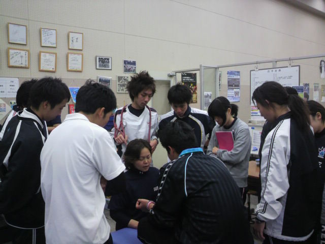 �ȥ꡼�ȥ���1��③