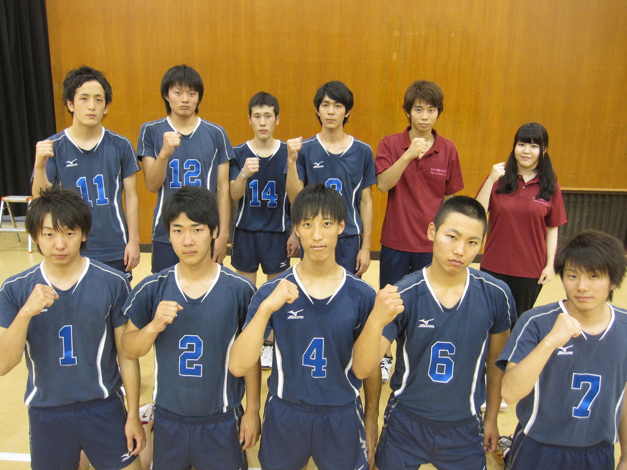 �˻ң��̡���Ȭ