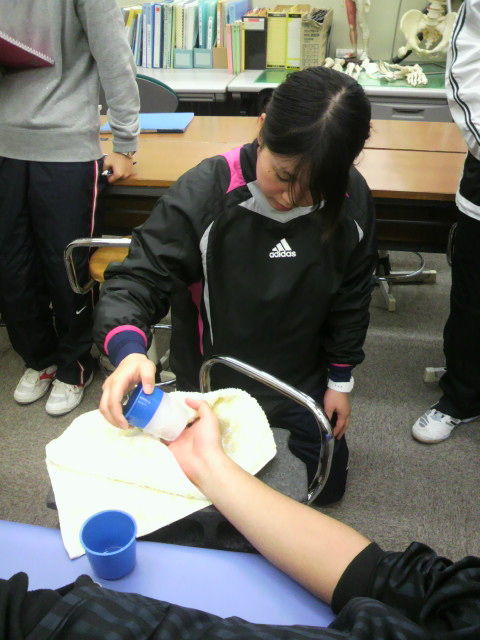 �ȥ꡼�ȥ���1��①